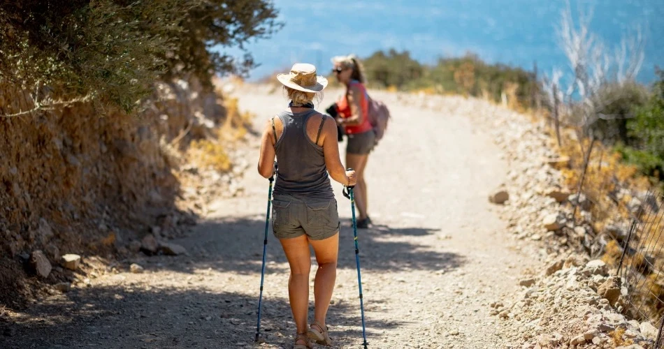 Ultimate Outdoor Adventures in Anaheim: Top Hiking Trails, Cycling Routes & Scenic Escapes