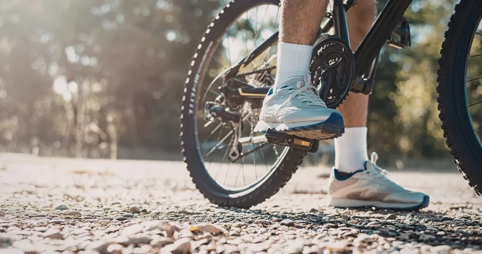 Ultimate Outdoor Adventures in Anaheim: Top Hiking Trails, Cycling Routes & Scenic Escapes