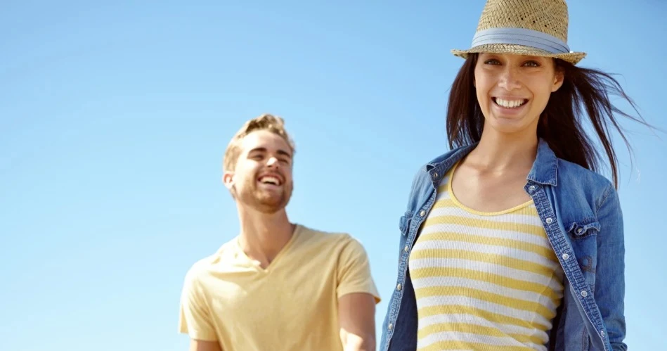 Discover Anaheim: Best Attractions, Local Experiences & Travel Tips