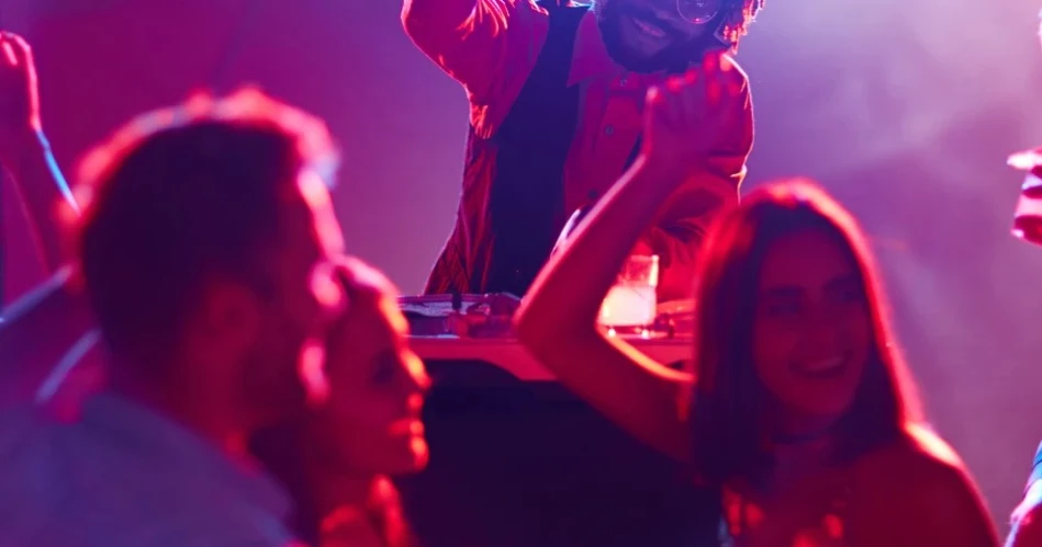 Anaheim Events Guide: Top Festivals, Live Music & Unforgettable Local Experiences