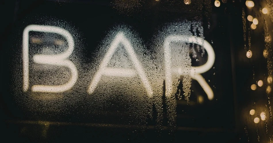 Discover Anaheim After Dark: Top Bars, Stylish Lounges & Late-Night Hotspots
