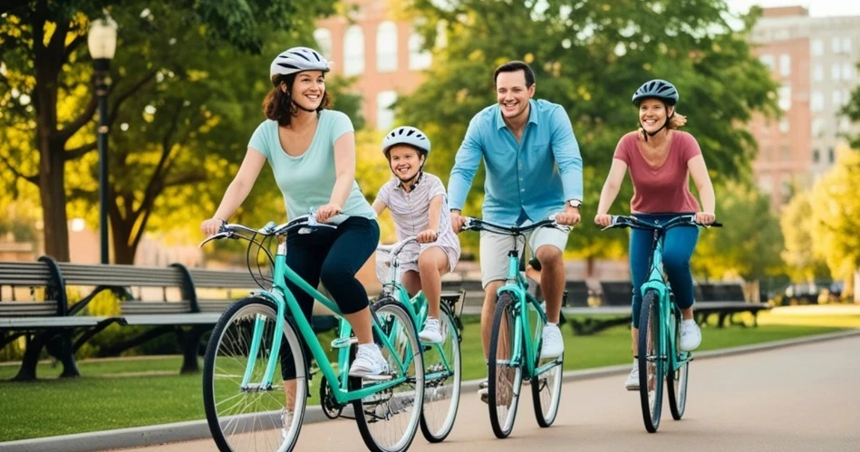 Top Family & Friends Activities in Anaheim for Unforgettable Fun