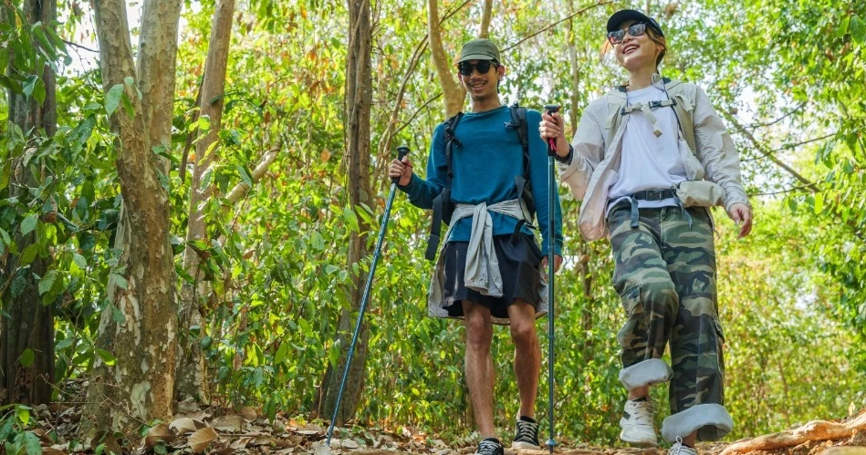 Top Family & Friends Activities in Anaheim for Unforgettable Fun